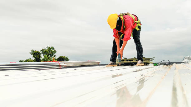 Professional Roofing service in Gretna, VA